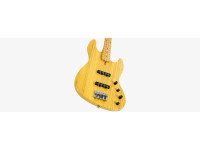 Marcus Miller V6-4 Sandblasted Butterscotch Marcus Miller V6-4 Sandblasted Butterscotch